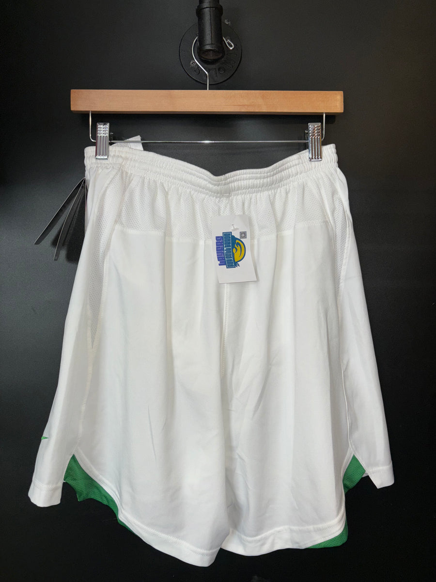 MEXICO 2004-2005 ORIGINAL SHORTS Size L