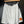 MANCHESTER UNITED 2004-2005 ORIGINAL SHORTS Size XL