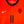 NETHERLANDS ROBBEN 2010-2011 ORIGINAL JERSEY Size XL