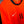NETHERLANDS ROBBEN 2010-2011 ORIGINAL JERSEY Size XL