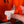 NETHERLANDS ROBBEN 2010-2011 ORIGINAL JERSEY Size XL