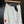 MANCHESTER UNITED 2004-2005 ORIGINAL SHORTS Size XL