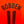 NETHERLANDS ROBBEN 2010-2011 ORIGINAL JERSEY Size XL