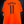 NETHERLANDS ROBBEN 2010-2011 ORIGINAL JERSEY Size XL