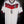 GERMANY KROOS 2014-2015 ORIGINAL JERSEY SIZE XL