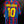 BARCELONA RONALDINHO 2005-2006 ORIGINAL JERSEY Size YOUTH XL