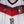 GERMANY KROOS 2014-2015 ORIGINAL JERSEY SIZE XL