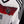 GERMANY KROOS 2014-2015 ORIGINAL JERSEY SIZE XL
