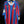 BARCELONA RONALDINHO 2005-2006 ORIGINAL JERSEY Size YOUTH XL