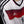 GERMANY KROOS 2014-2015 ORIGINAL JERSEY SIZE XL