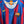 BARCELONA RONALDINHO 2005-2006 ORIGINAL JERSEY Size YOUTH XL