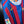 BARCELONA RONALDINHO 2005-2006 ORIGINAL JERSEY Size YOUTH XL