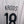 GERMANY KROOS 2014-2015 ORIGINAL JERSEY SIZE XL