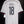 GERMANY KROOS 2014-2015 ORIGINAL JERSEY SIZE XL