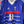 FRANCE ZIDANE 1998-1999 ORIGINAL JERSEY Size XL