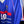 FRANCE ZIDANE 1998-1999 ORIGINAL JERSEY Size XL