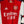 ARSENAL SAKA 2021-2022 ORIGINAL JERSEY Size S