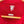MANCHESTER UNITED RONALDO 2007-2008 ORIGINAL JERSEY Size 2XL