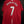 MANCHESTER UNITED RONALDO 2007-2008 ORIGINAL JERSEY Size 2XL