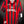 AC MILAN BAGGIO 1997-1998 ORIGINAL JERSEY Size L