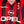 AC MILAN BAGGIO 1997-1998 ORIGINAL JERSEY Size L