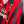 AC MILAN BAGGIO 1997-1998 ORIGINAL JERSEY Size L