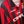 AC MILAN BAGGIO 1997-1998 ORIGINAL JERSEY Size L