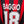 AC MILAN BAGGIO 1997-1998 ORIGINAL JERSEY Size L