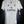 REAL MADRID RONALDO 2016-2017 ORIGINAL JERSEY SIZE S