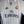 REAL MADRID RONALDO 2016-2017 ORIGINAL JERSEY SIZE S