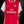 ARSENAL HENRY 2006-2007 ORIGINAL JERSEY Size M
