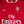 ARSENAL HENRY 2006-2007 ORIGINAL JERSEY Size M