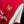 ARSENAL HENRY 2006-2007 ORIGINAL JERSEY Size M