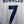 REAL MADRID RONALDO 2016-2017 ORIGINAL JERSEY SIZE S