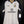 MANCHESTER UNITED BECKHAM 2001-2002 ORIGINAL JERSEY Size XL