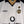 MANCHESTER UNITED BECKHAM 2001-2002 ORIGINAL JERSEY Size XL