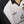 MANCHESTER UNITED BECKHAM 2001-2002 ORIGINAL JERSEY Size XL