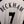 MANCHESTER UNITED BECKHAM 2001-2002 ORIGINAL JERSEY Size XL