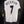MANCHESTER UNITED BECKHAM 2001-2002 ORIGINAL JERSEY Size XL