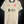 LIVERPOOL SALAH 2021-2022 ORIGINAL JERSEY Size M