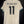 LIVERPOOL SALAH 2021-2022 ORIGINAL JERSEY Size M