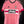 JUVENTUS 2015-2016 ORIGINAL JERSEY Size L