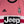 JUVENTUS 2015-2016 ORIGINAL JERSEY Size L