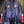 ATHLETIC BILBAO 1995-1996 ORIGINAL JACKET Size M
