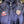 ATHLETIC BILBAO 1995-1996 ORIGINAL JACKET Size M