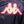 ATHLETIC BILBAO 1995-1996 ORIGINAL JACKET Size M
