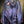 ATHLETIC BILBAO 1995-1996 ORIGINAL JACKET Size M