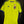 JAPAN 2014-2015 ORIGINAL JERSEY SIZE M