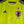 JAPAN 2014-2015 ORIGINAL JERSEY SIZE M