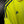 JAPAN 2014-2015 ORIGINAL JERSEY SIZE M